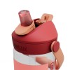 Gourde Child Kids Thrive Flip Straw Camelbak