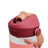 Gourde Child Kids Thrive Flip Straw Camelbak