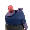 Lourda Isolated Child Kids Thrive Flip Straw VSS Camelbak