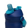 Lourda Isolated Child Kids Thrive Flip Straw VSS Camelbak