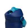 Lourda Isolated Child Kids Thrive Flip Straw VSS Camelbak
