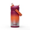 Lourda Isolated Child Kids Thrive Flip Straw VSS Camelbak