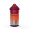 Lourda Isolated Child Kids Thrive Flip Straw VSS Camelbak