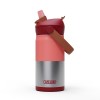 Lourda Isolated Child Kids Thrive Flip Straw VSS Camelbak