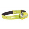 Lampe frontale Tikka 2015 Petzl