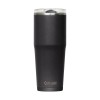 Mugak tumbler sist hutsean isolatutako camelbak