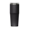 Mugak tumbler sist hutsean isolatutako camelbak
