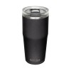 Mugak tumbler sist hutsean isolatutako camelbak
