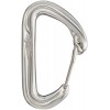 Mousqueton Hoodwire Black Diamond - polit