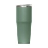 Mugak tumbler sist hutsean isolatutako camelbak