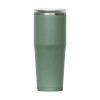 Mugak tumbler sist hutsean isolatutako camelbak