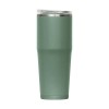 Mugak tumbler sist hutsean isolatutako camelbak