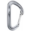 Mousqueton Hoodwire Black Diamond - polit