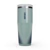 Mugak tumbler sist hutsean isolatutako camelbak