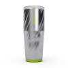 Mugak tumbler sist hutsean isolatutako camelbak