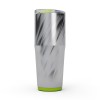 Mugak tumbler sist hutsean isolatutako camelbak