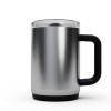 Tasse Thrive Mug SST Vacuum Insulated Camelbak