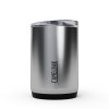 Tasse Thrive Mug SST Vacuum Insulated Camelbak