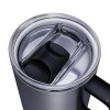 Tasse Thrive Mug SST Vacuum Insulated Camelbak