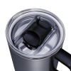 Tasse Thrive Mug SST Vacuum Insulated Camelbak