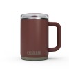 Tasse Thrive Mug SST Vacuum Insulated Camelbak