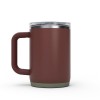Tasse Thrive Mug SST Vacuum Insulated Camelbak