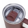Tasse Thrive Mug SST Vacuum Insulated Camelbak