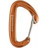 Mousqueton Oz Black Diamond - orange