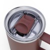 Tasse Thrive Mug SST Vacuum Insulated Camelbak