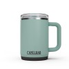 Tasse Thrive Mug SST Vacuum Insulated Camelbak