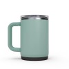 Tasse Thrive Mug SST Vacuum Insulated Camelbak