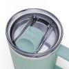 Tasse Thrive Mug SST Vacuum Insulated Camelbak