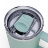 Tasse Thrive Mug SST Vacuum Insulated Camelbak