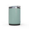 Tasse Thrive Mug SST Vacuum Insulated Camelbak