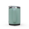 Tasse Thrive Mug SST Vacuum Insulated Camelbak