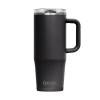 Tasse Thrive Mug SST Vacuum Insulated Camelbak
