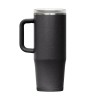 Tasse Thrive Mug SST Vacuum Insulated Camelbak