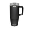Tasse Thrive Mug SST Vacuum Insulated Camelbak