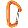 Mousqueton Oz Black Diamond - orange