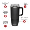 Tasse Thrive Mug SST Vacuum Insulated Camelbak