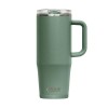 Tasse Thrive Mug SST Vacuum Insulated Camelbak