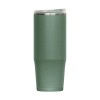 Tasse Thrive Mug SST Vacuum Insulated Camelbak