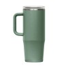 Tasse Thrive Mug SST Vacuum Insulated Camelbak