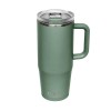 Tasse Thrive Mug SST Vacuum Insulated Camelbak