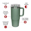 Tasse Thrive Mug SST Vacuum Insulated Camelbak