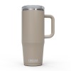 Tasse Thrive Mug SST Vacuum Insulated Camelbak