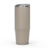 Tasse Thrive Mug SST Vacuum Insulated Camelbak