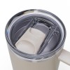 Tasse Thrive Mug SST Vacuum Insulated Camelbak