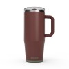Tasse Thrive Mug SST Vacuum Insulated Camelbak