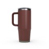 Tasse Thrive Mug SST Vacuum Insulated Camelbak